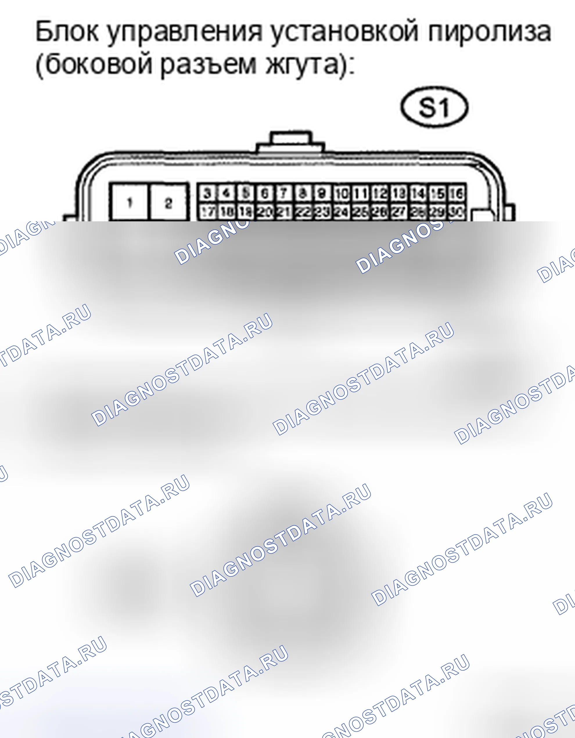 Рис. 58. Toyota Tacoma II
