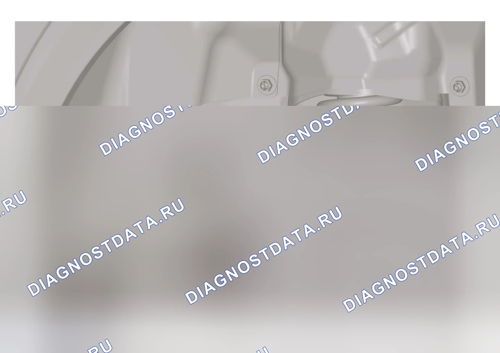 Как снять и установить топливный бак в сборе — Wey Vv5. Wey VV5 I
