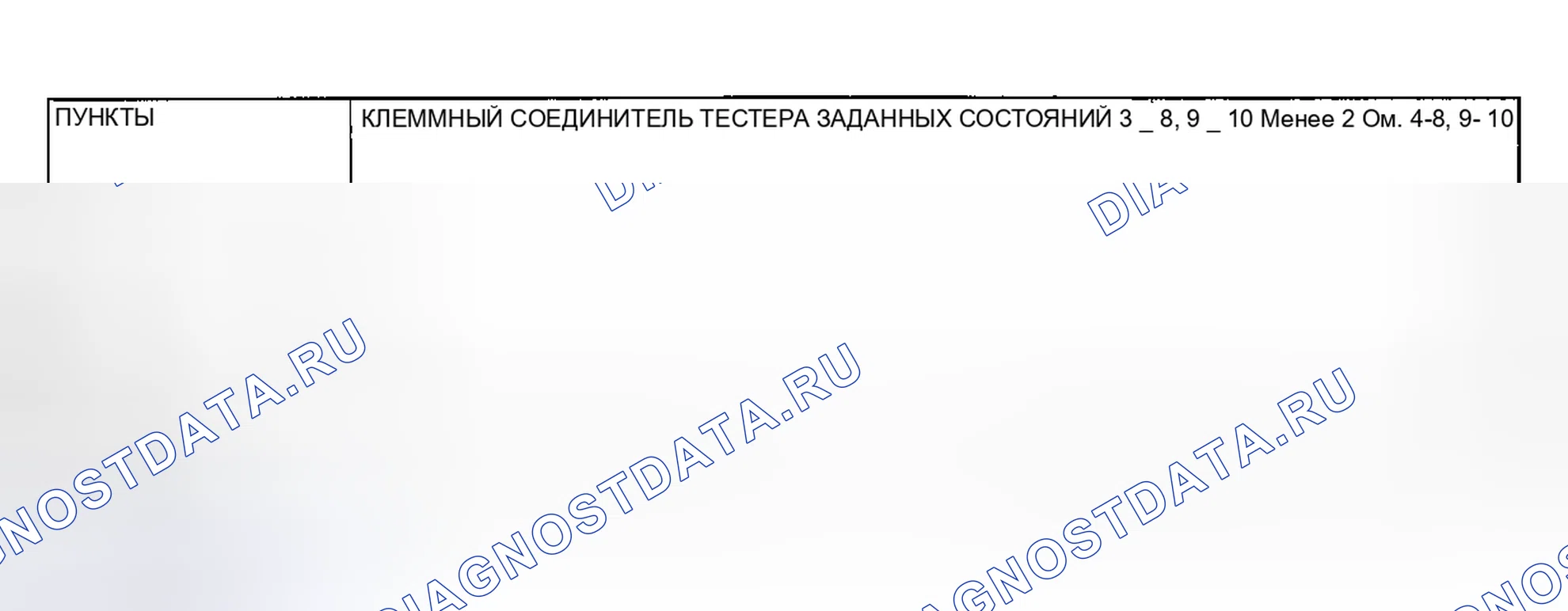 Рис. 278. Honda Edix I