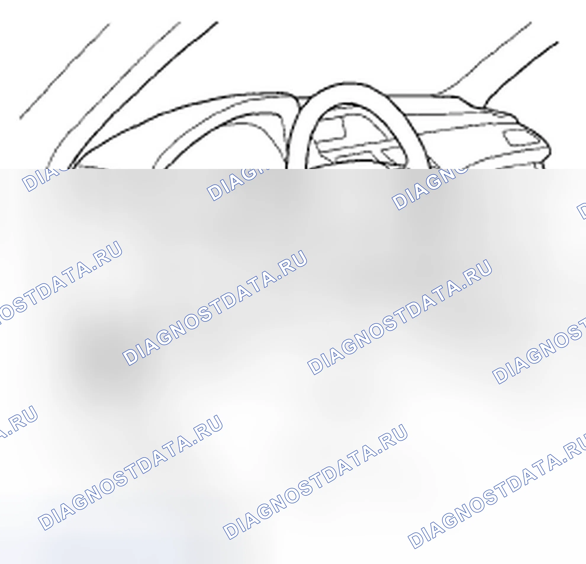 Рис. 379. Honda Accord VIII