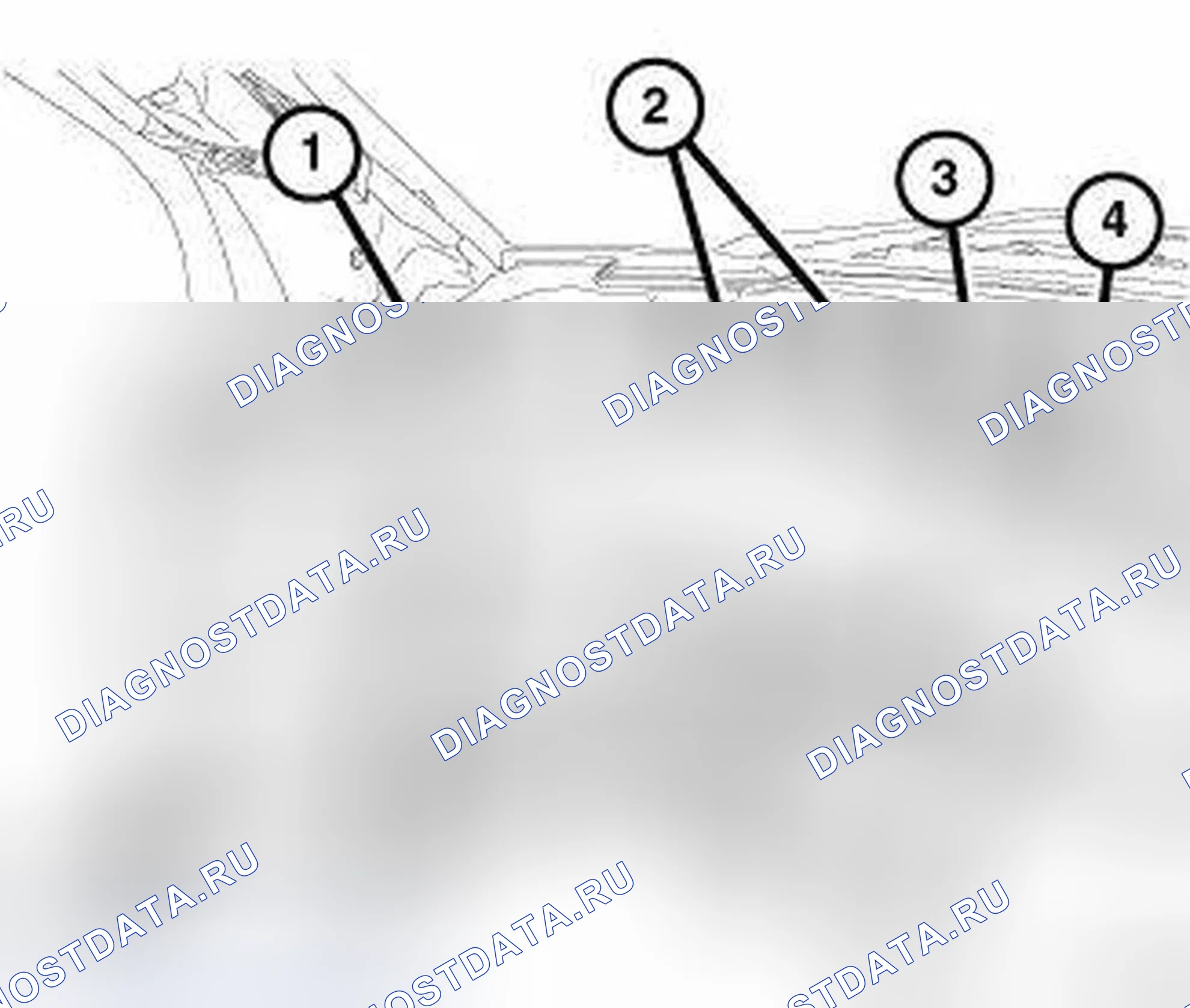 Рис. 31. Jeep Compass I рестайлинг