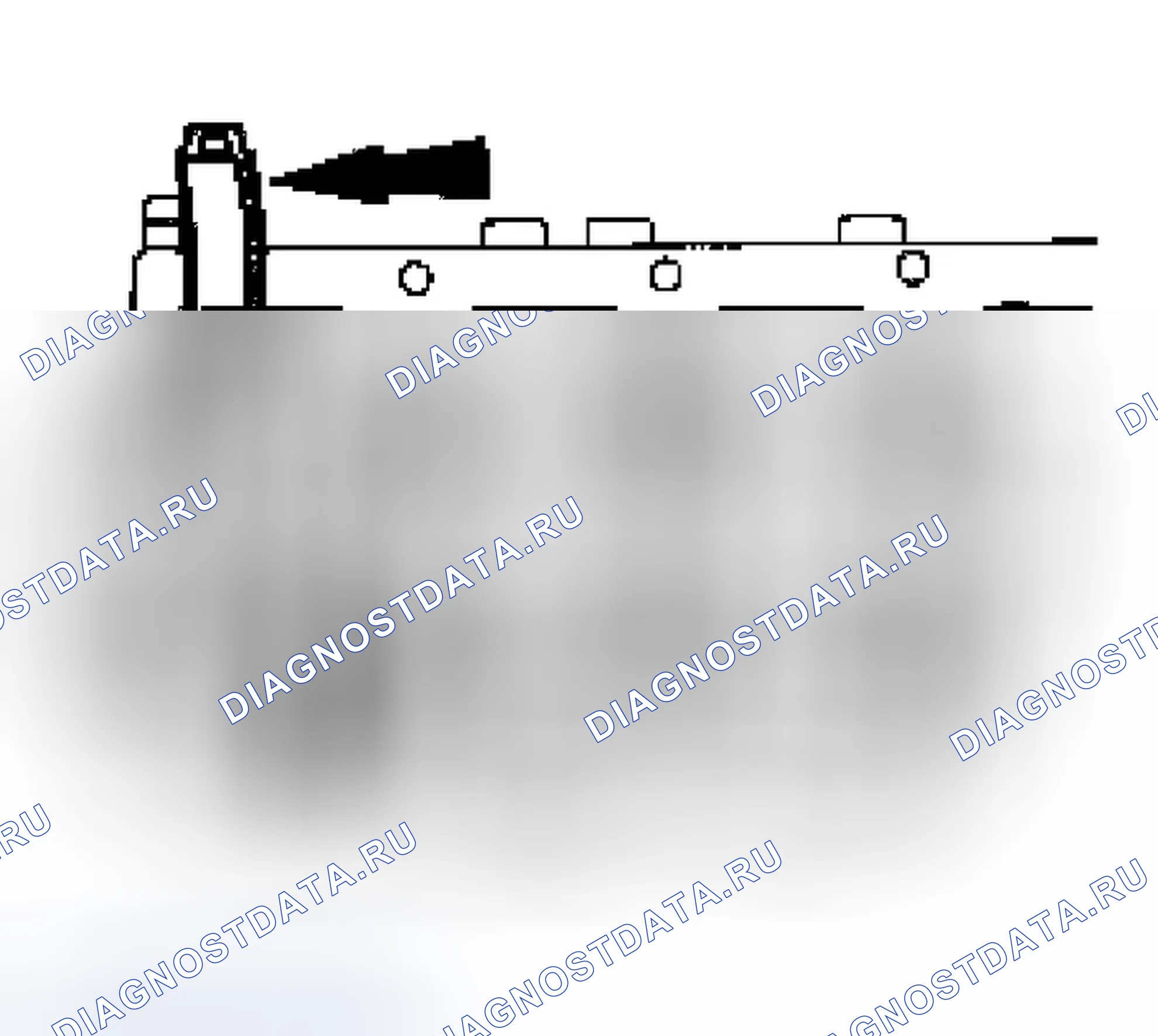Рис. 821. Ford Escape I
