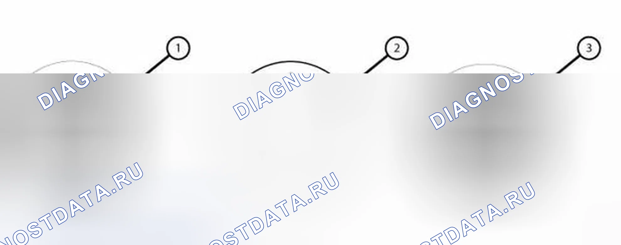 Рис. 518. Dodge Dart PF