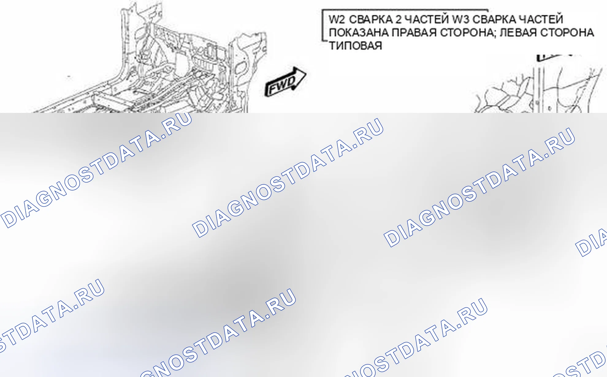 Рис. 172. Hyundai IONIQ 5 I