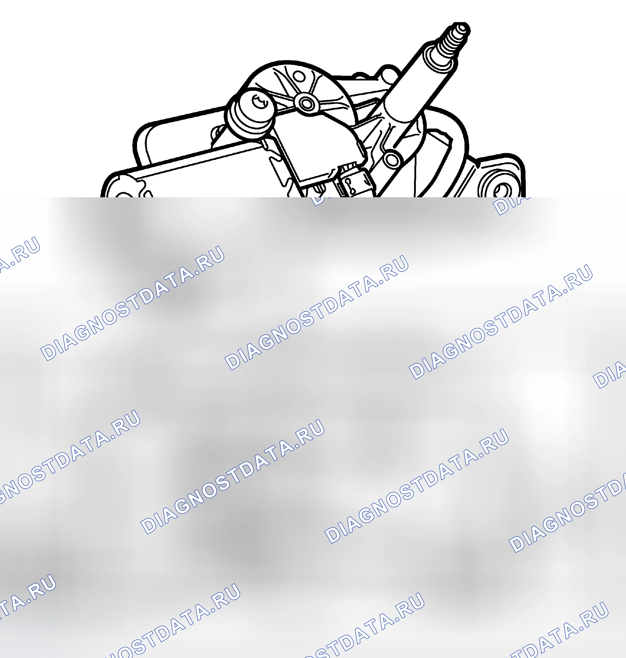Рис. 36. Kia Picanto II рестайлинг