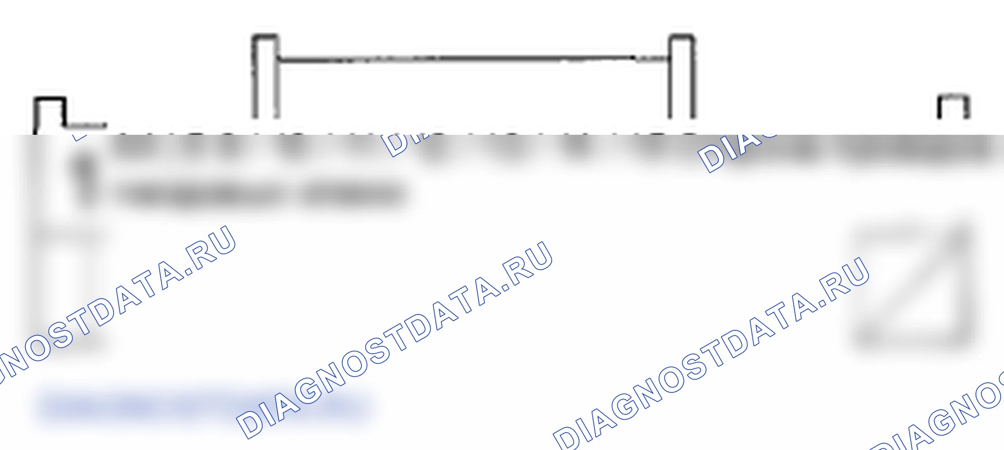 Рис. 53. Honda Pilot II