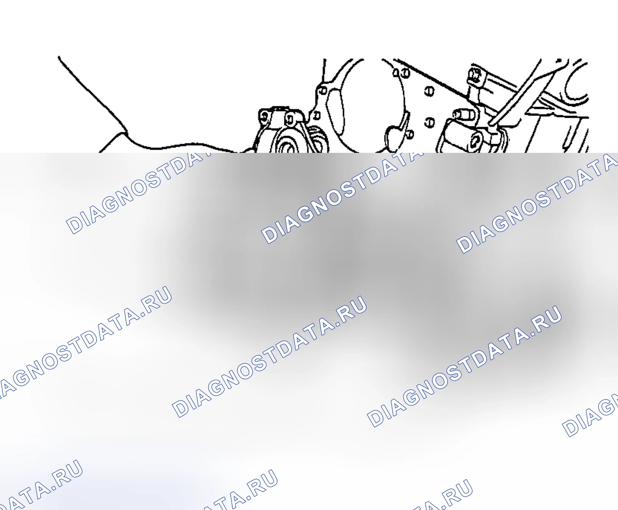 Рис. 121. Geely Monjaro I