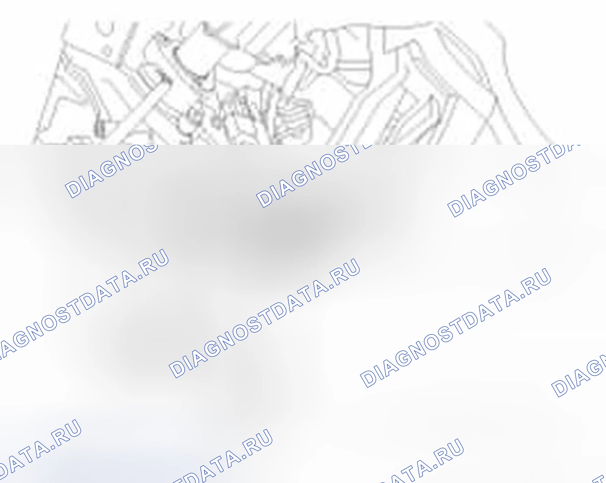 Рис. 22. Hyundai Elantra V