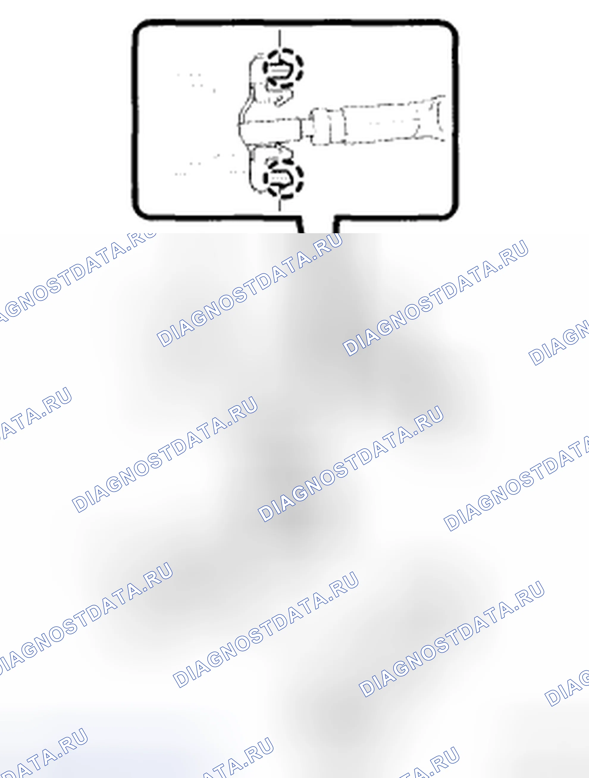 Рис. 12. Toyota Corolla X