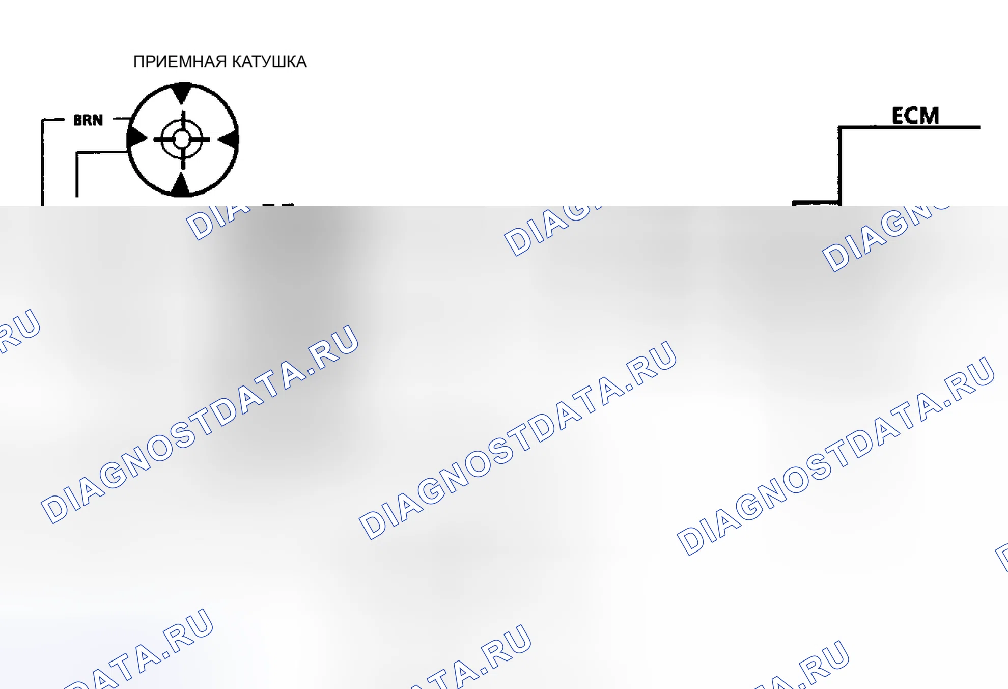 Рис. 38. Geo Storm I