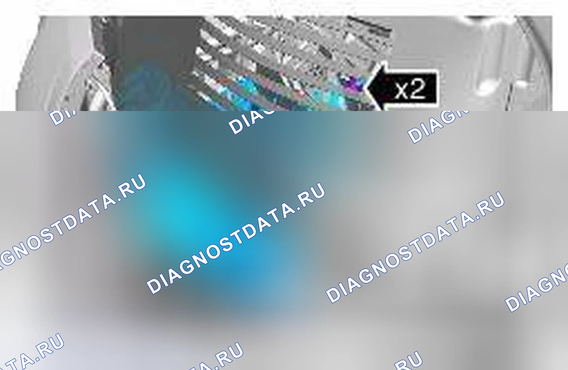 Рис. 24. Jaguar XF I