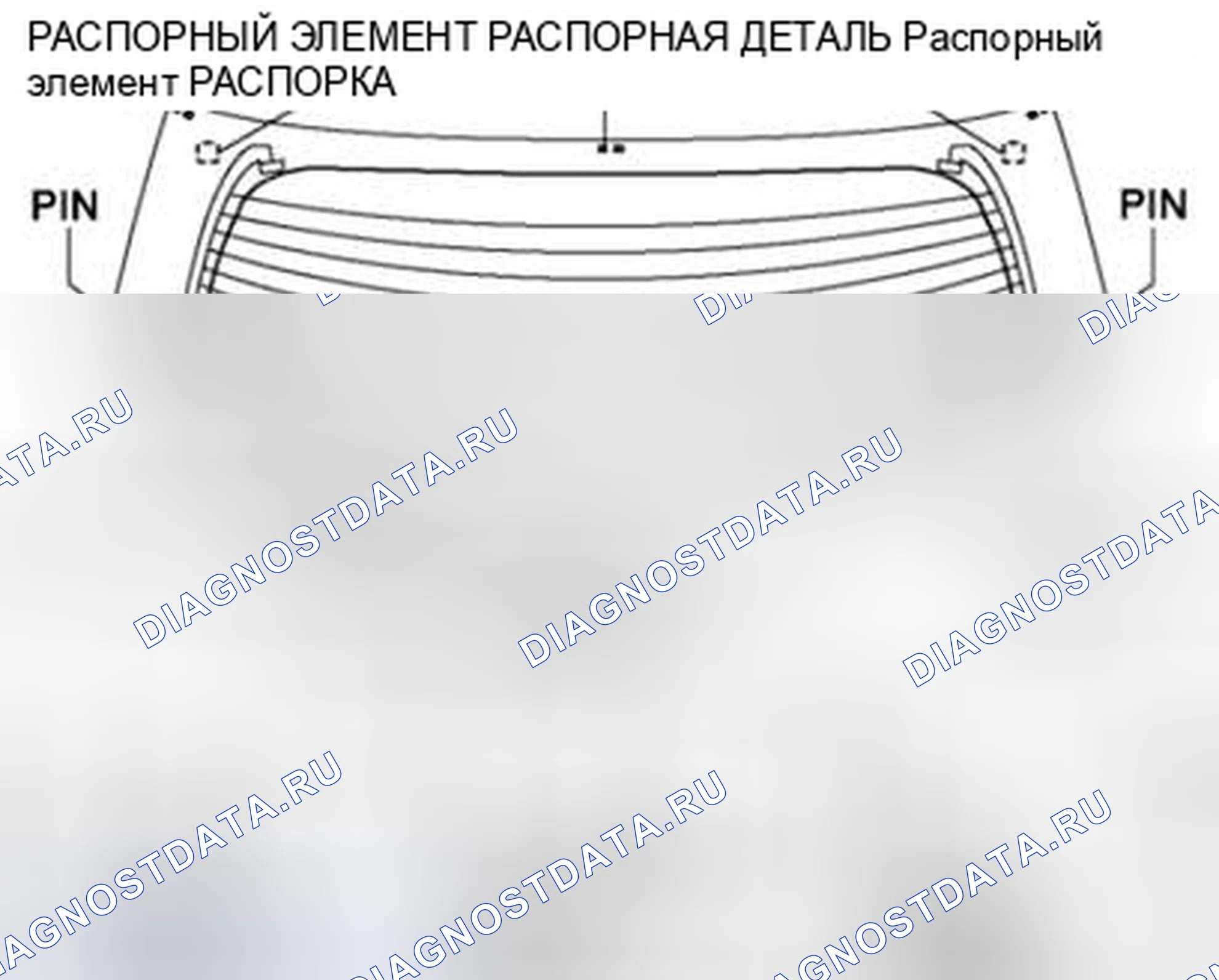 Рис. 23. Audi Q8 I