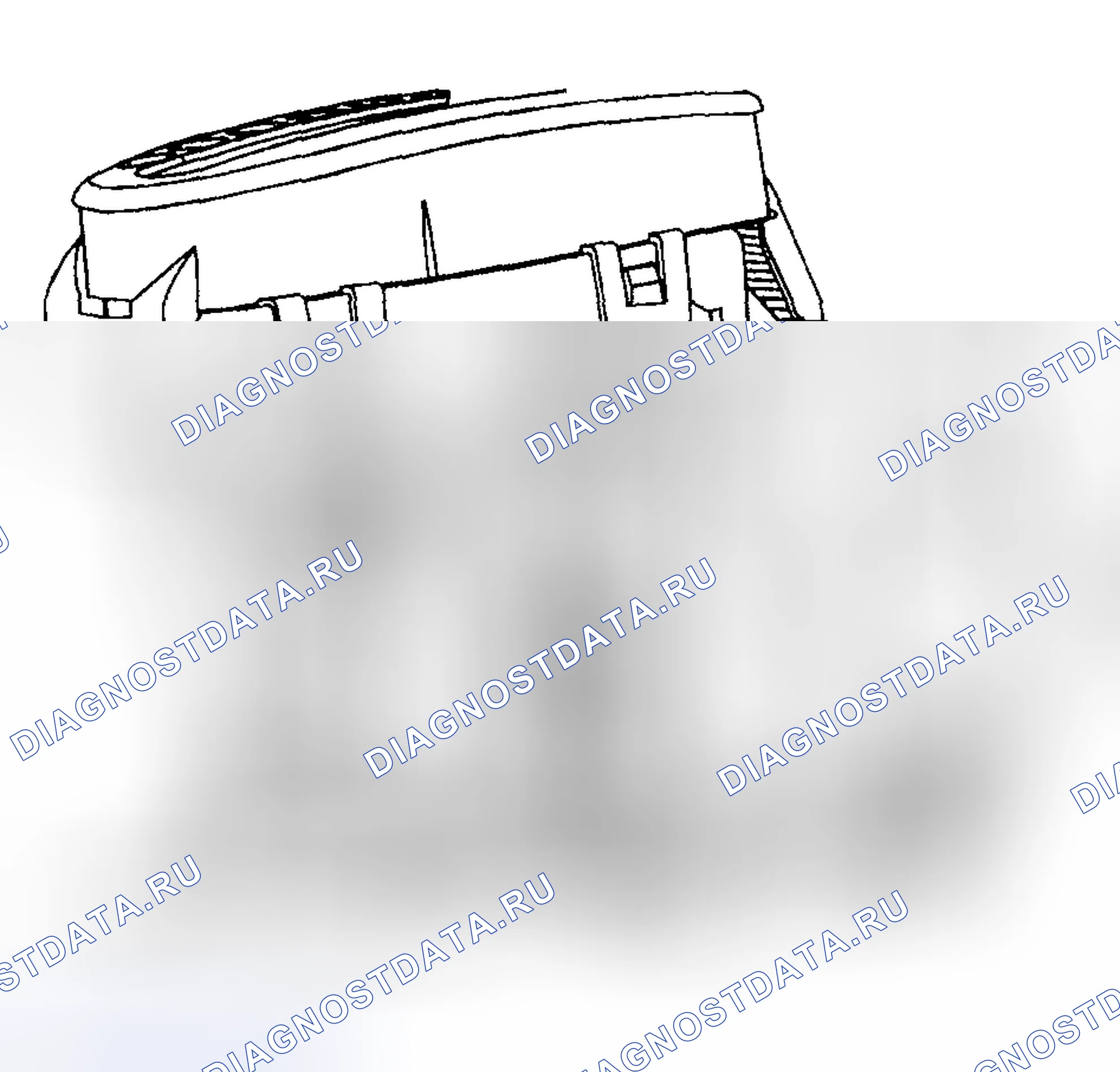 Рис. 458. Hyundai Venue I