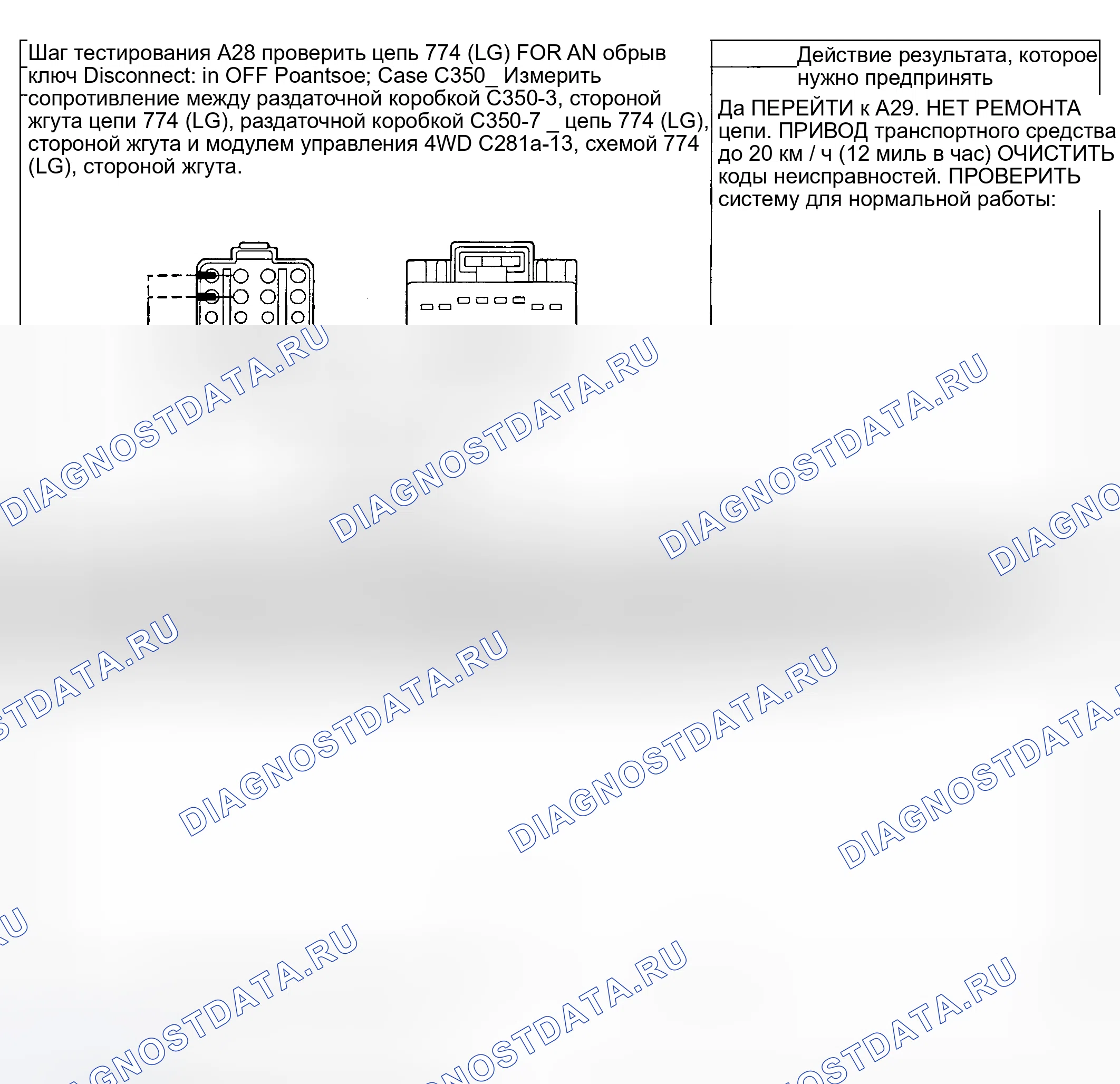 Рис. 116. Mercury Mountaineer II