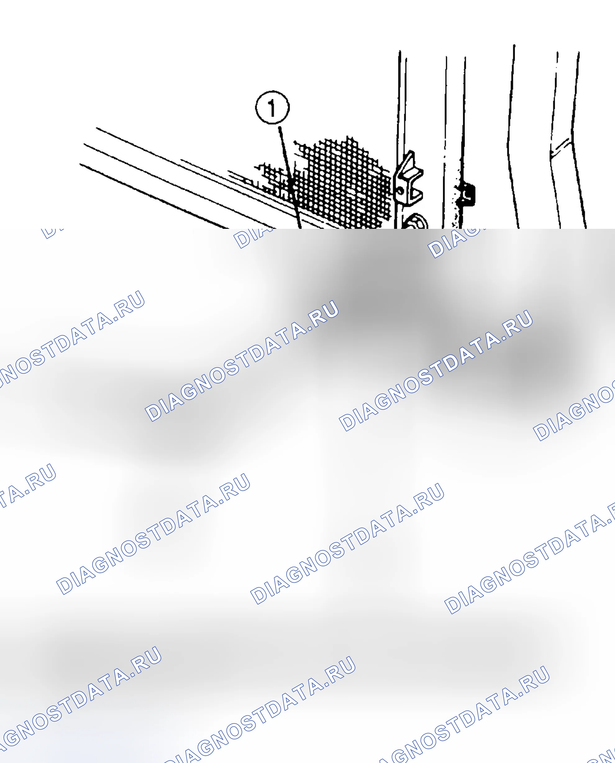 Рис. 39. Jeep Liberty I