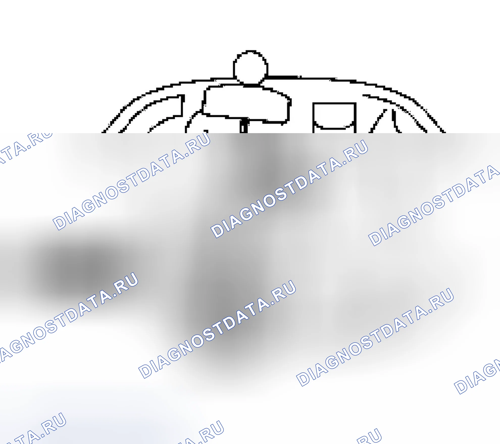 Рис. 328. Ford Pickup F150 