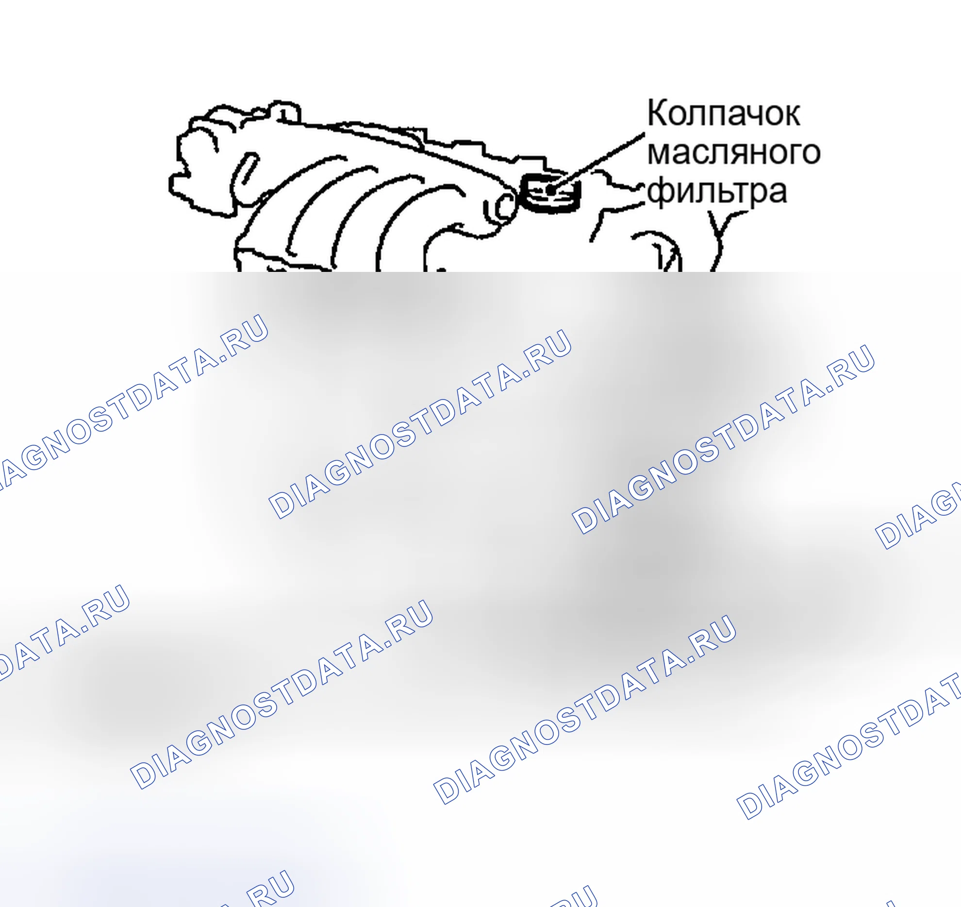 Рис. 39. Nissan Sentra B15