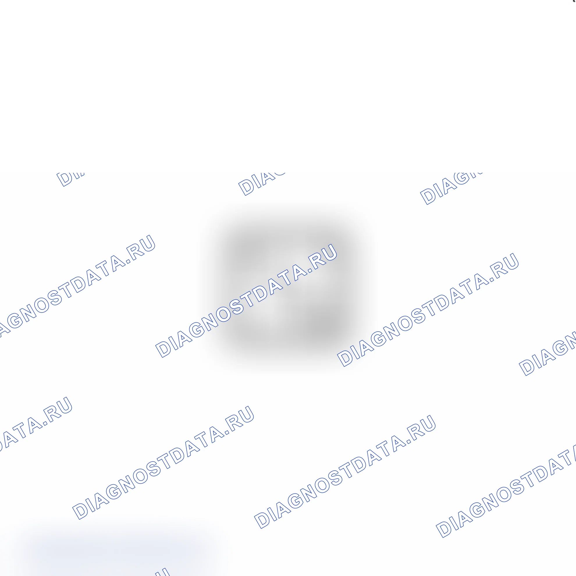 Рис. 32. Chevrolet Express G1500 
