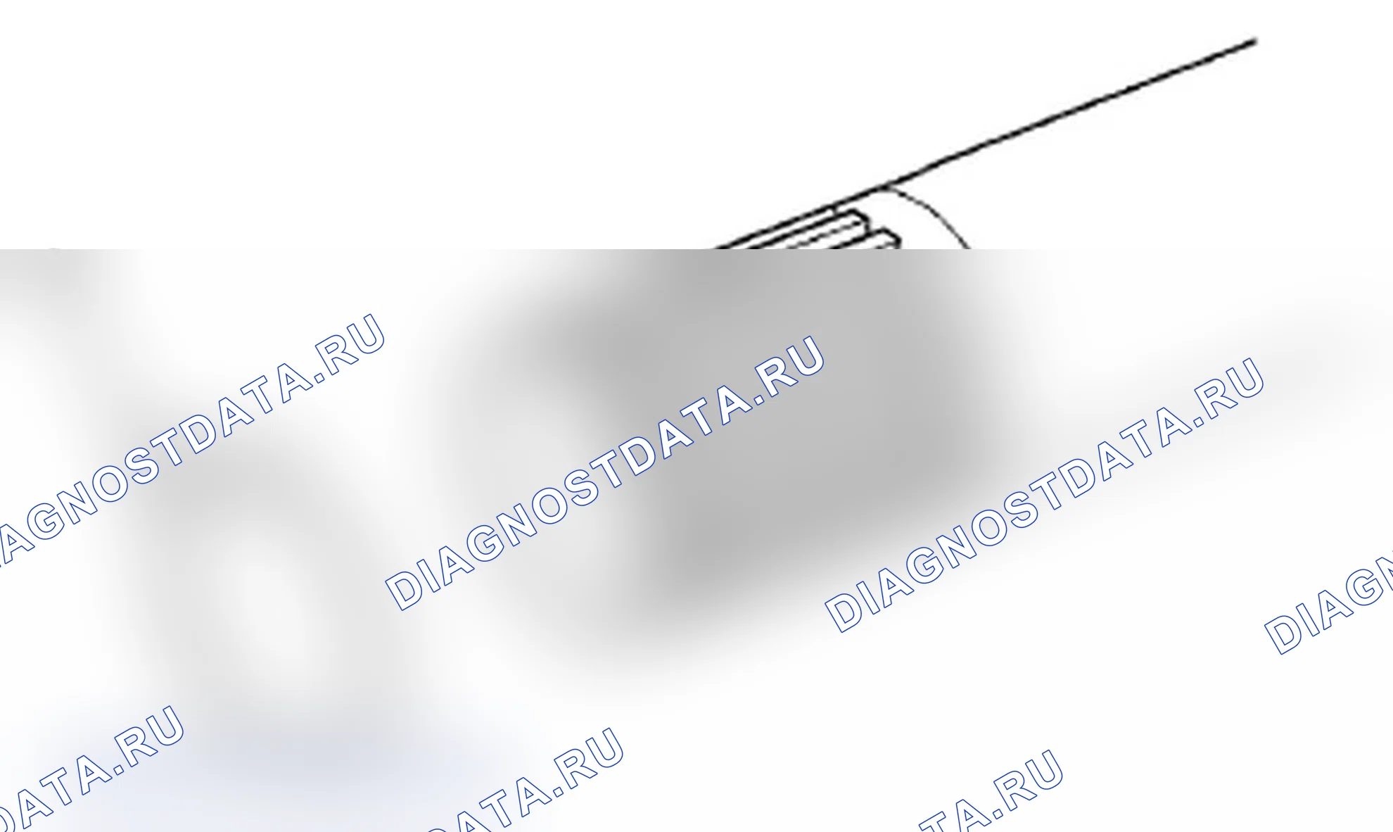 Рис. 21. Acura MDX II рестайлинг
