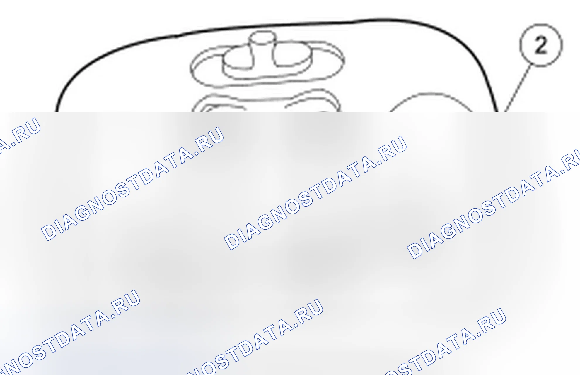 Рис. 38. Ford Ranger II