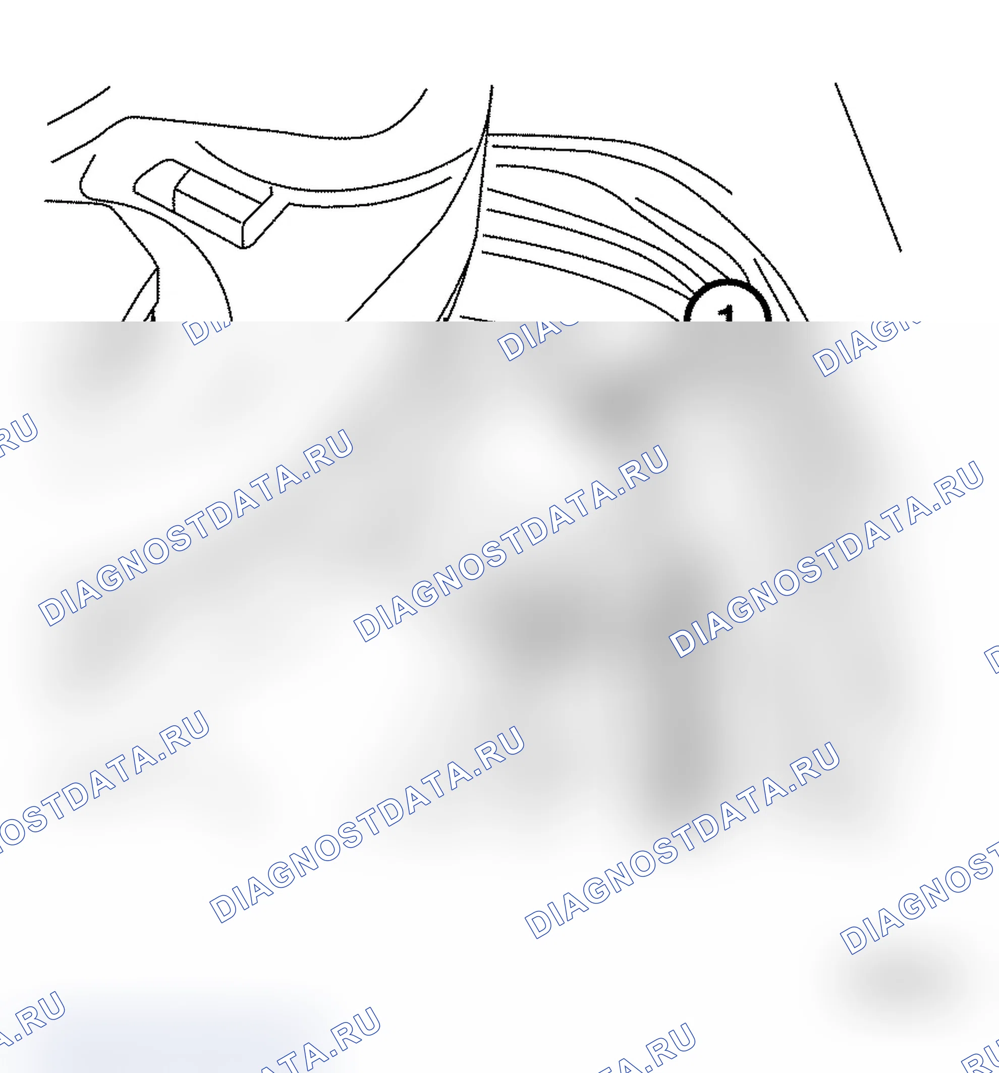 Рис. 3. Chrysler Crossfire I final