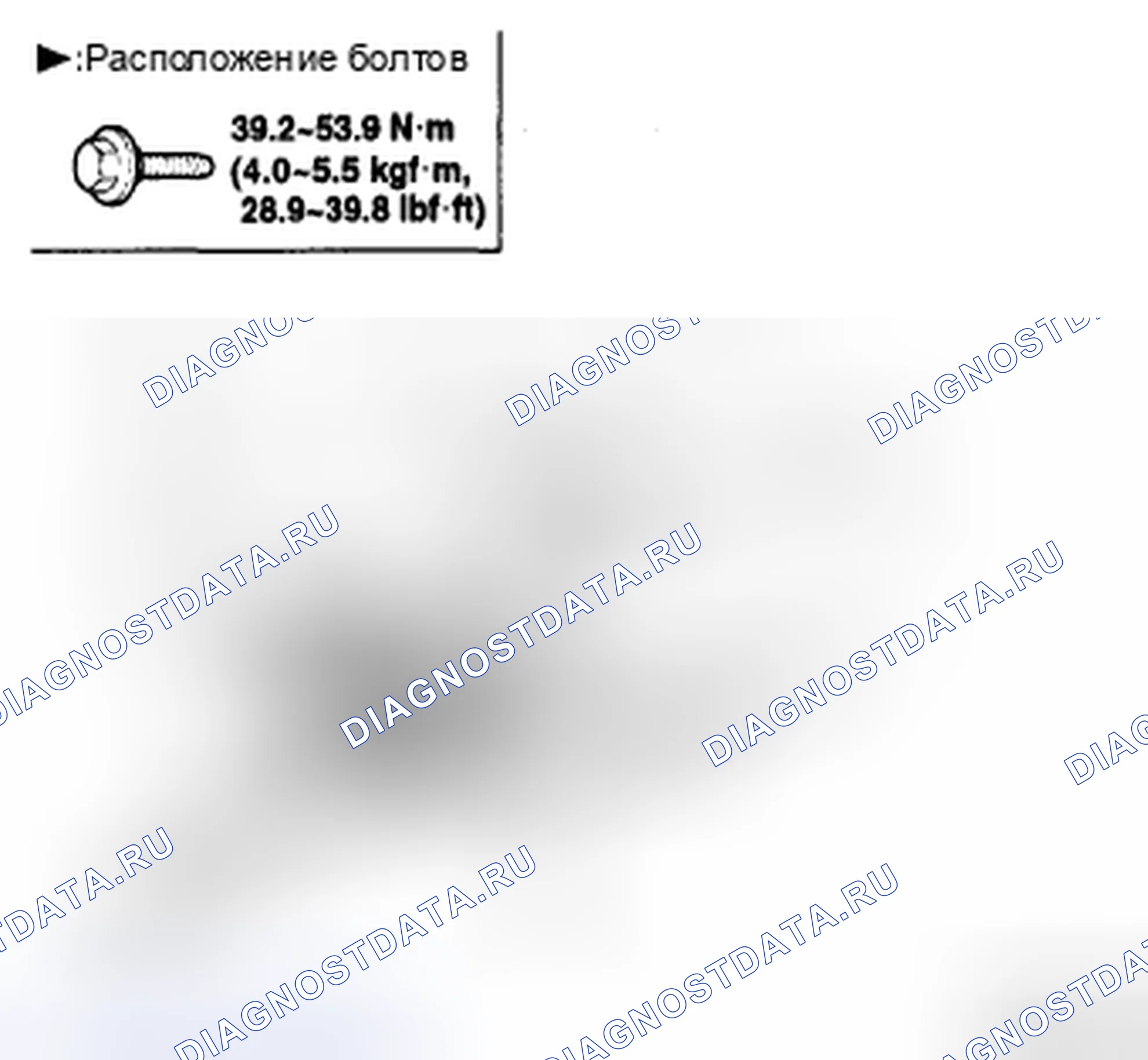 Рис. 30. Geely Preface I рестайлинг