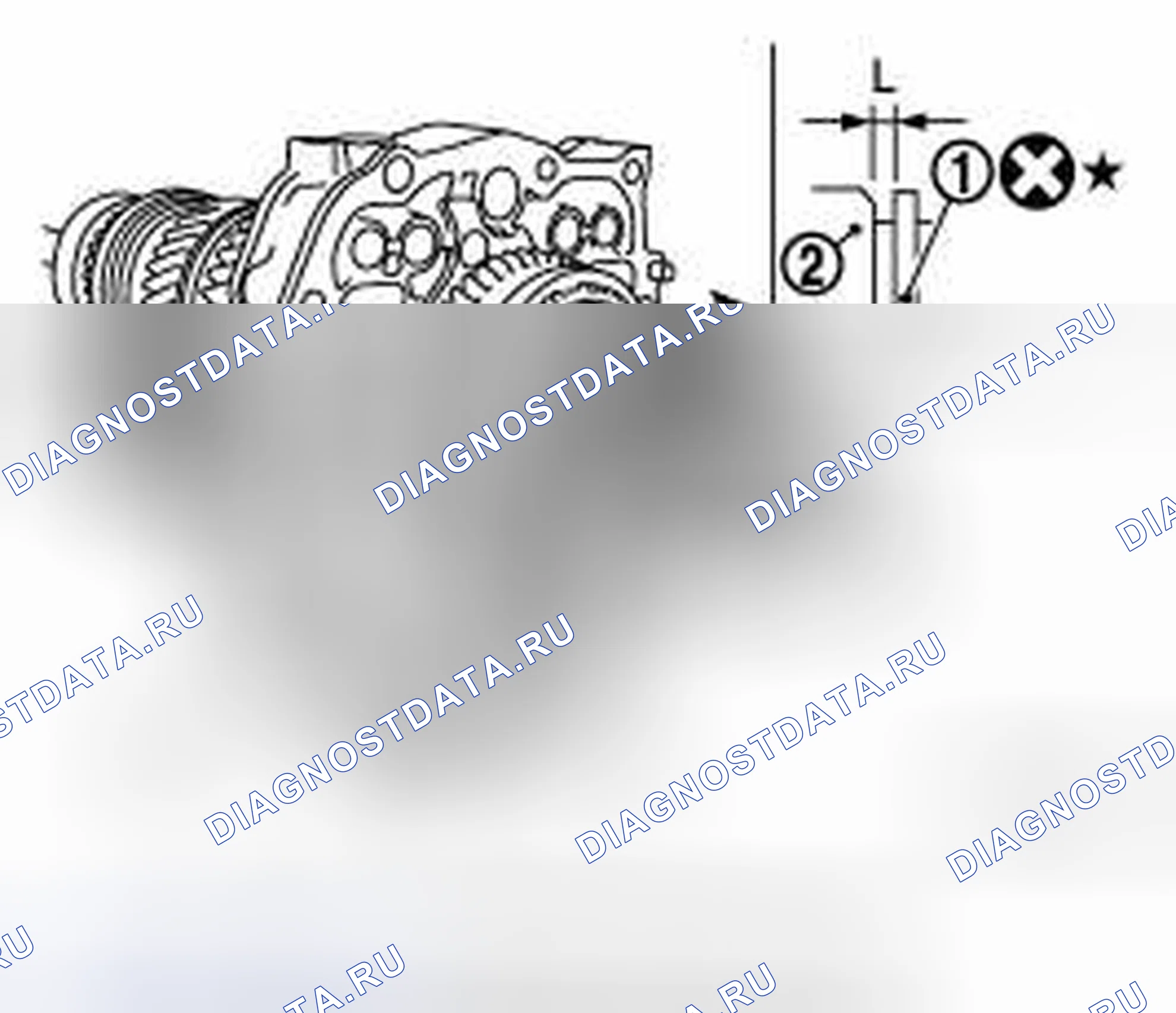 Рис. 185. Honda MDX I