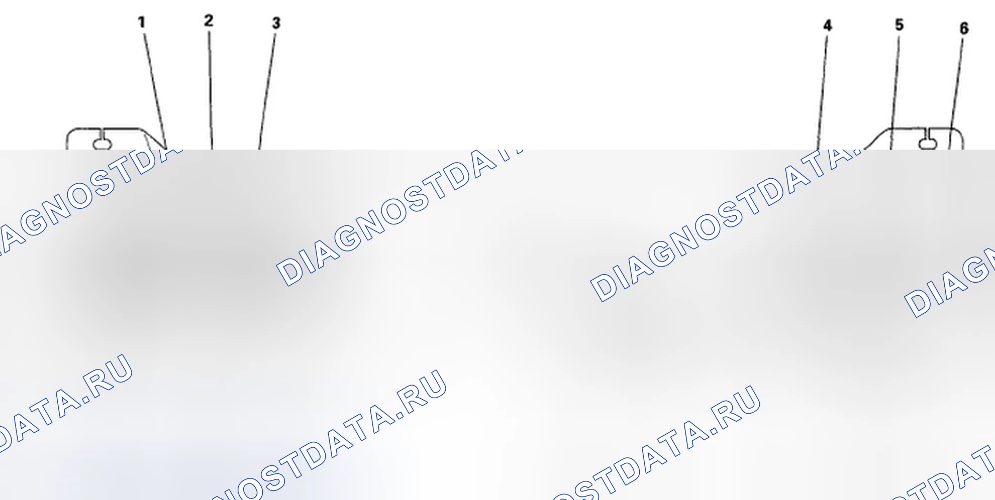 Рис. 44. Acura TSX I