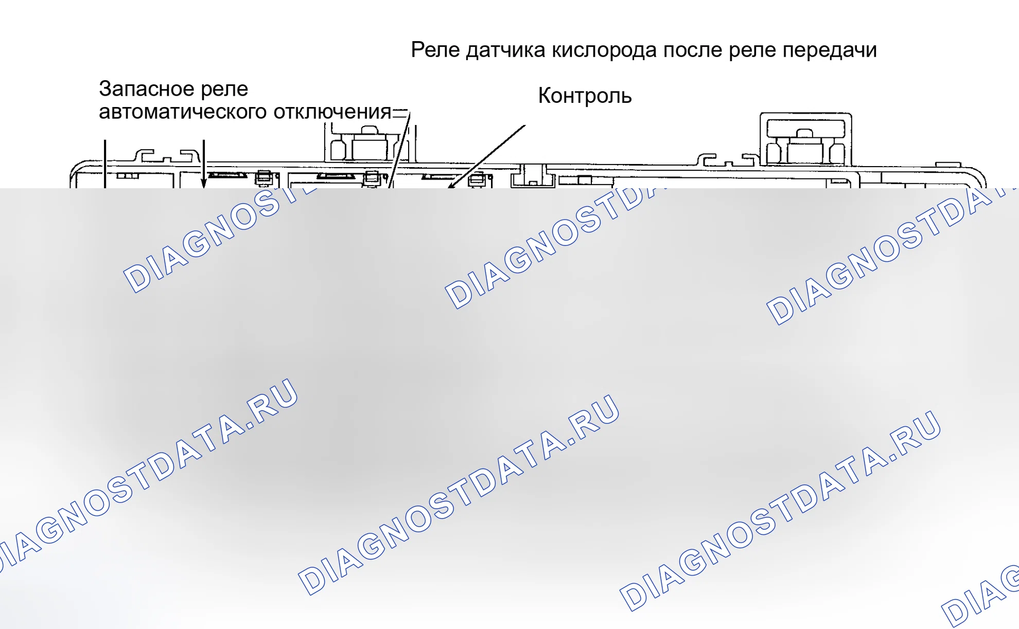 Рис. 2. Hyundai IONIQ 6 I
