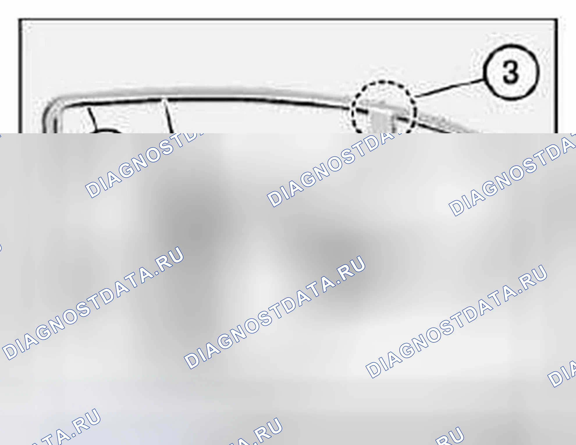 Рис. 611. BMW M3 E90