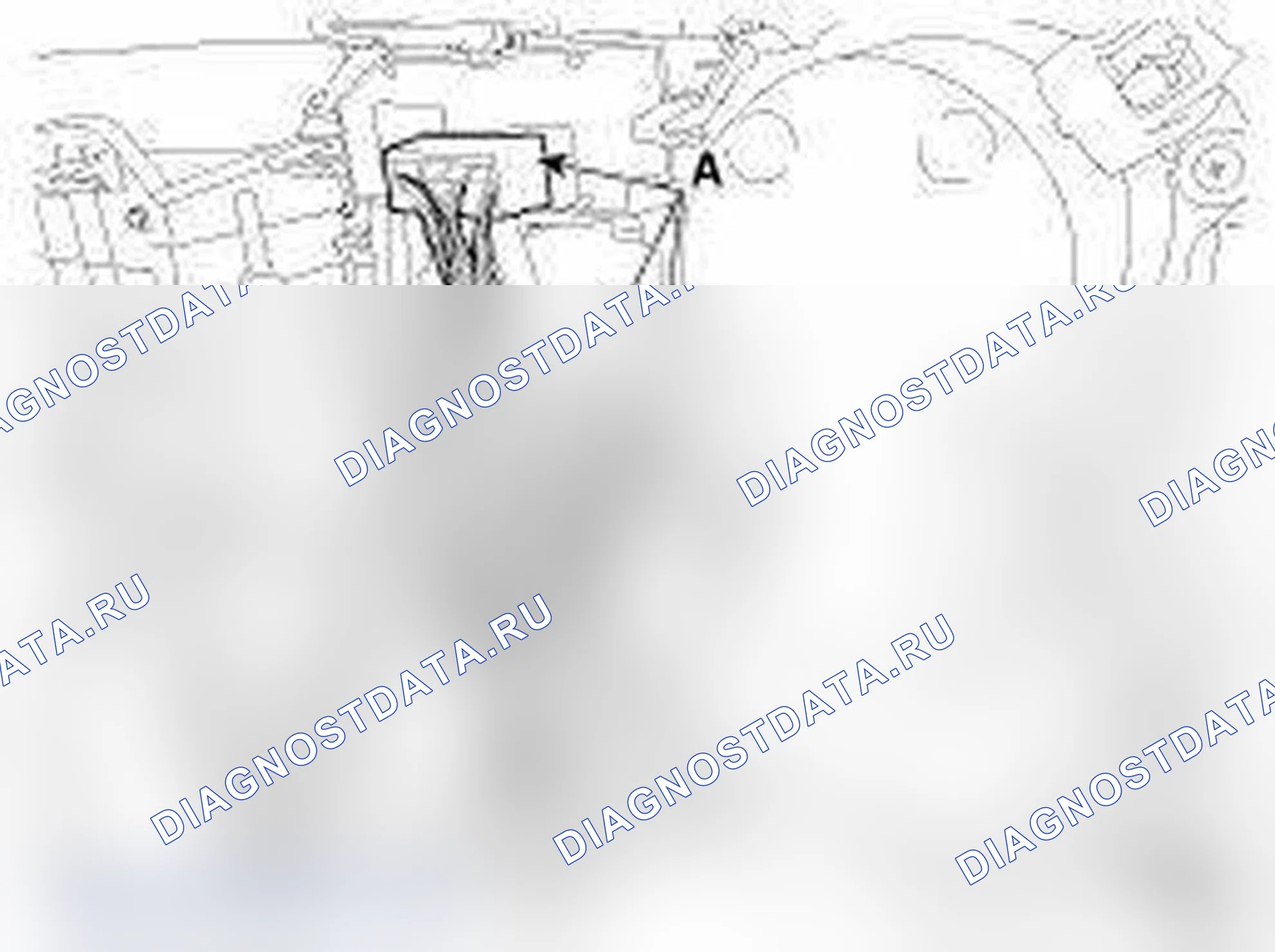 Рис. 11. Hyundai Santa Fe III
