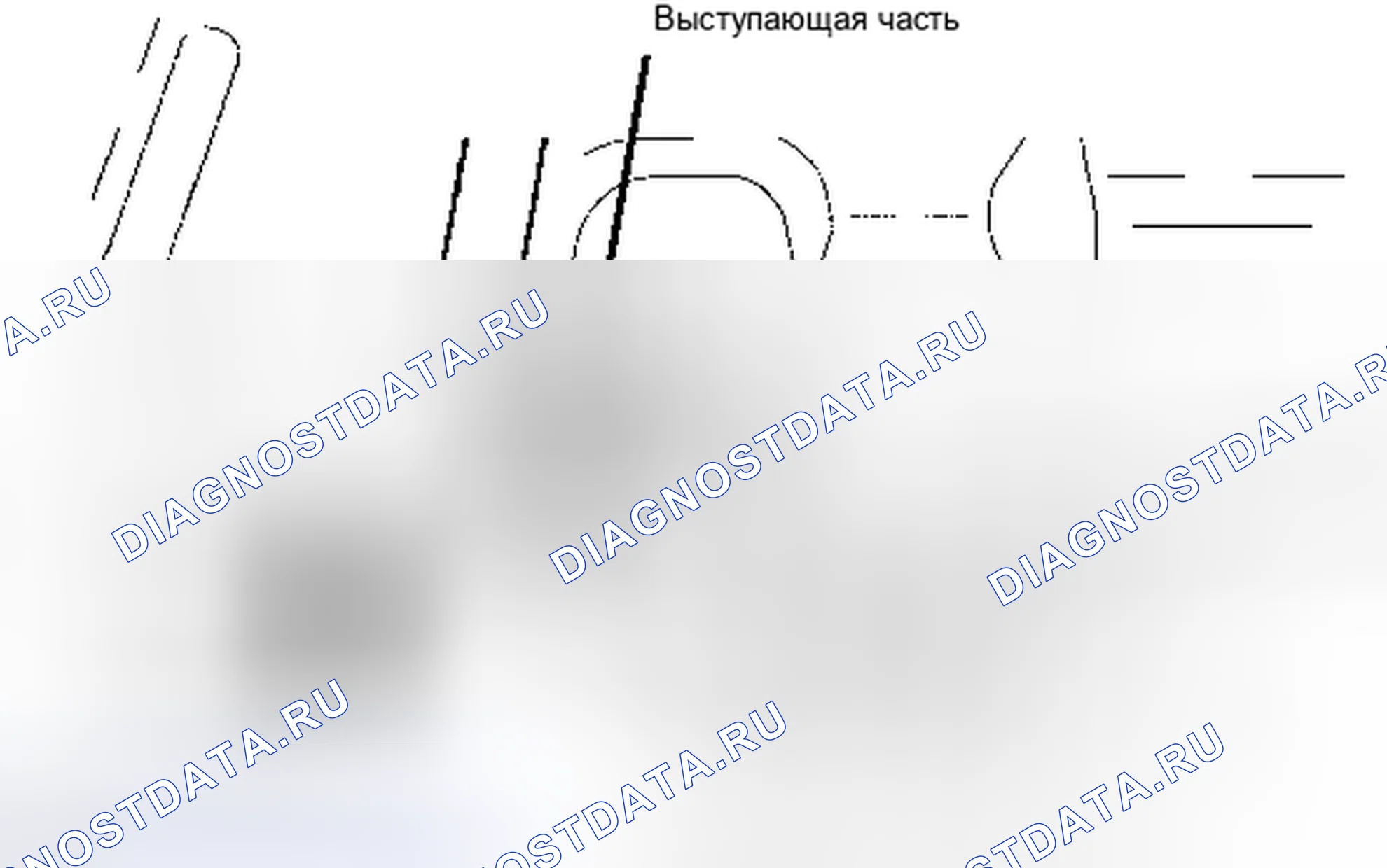 Рис. 12. Kia Sorento II