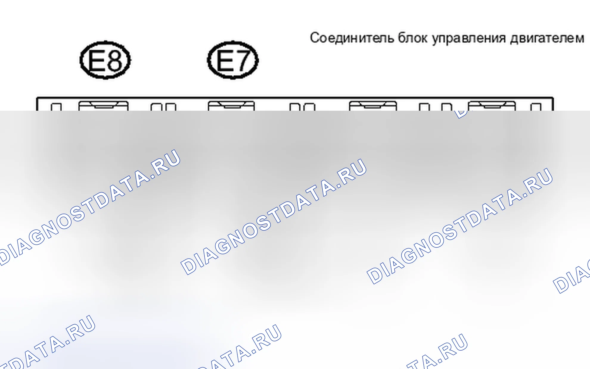 Рис. 181. Kia Sorento II