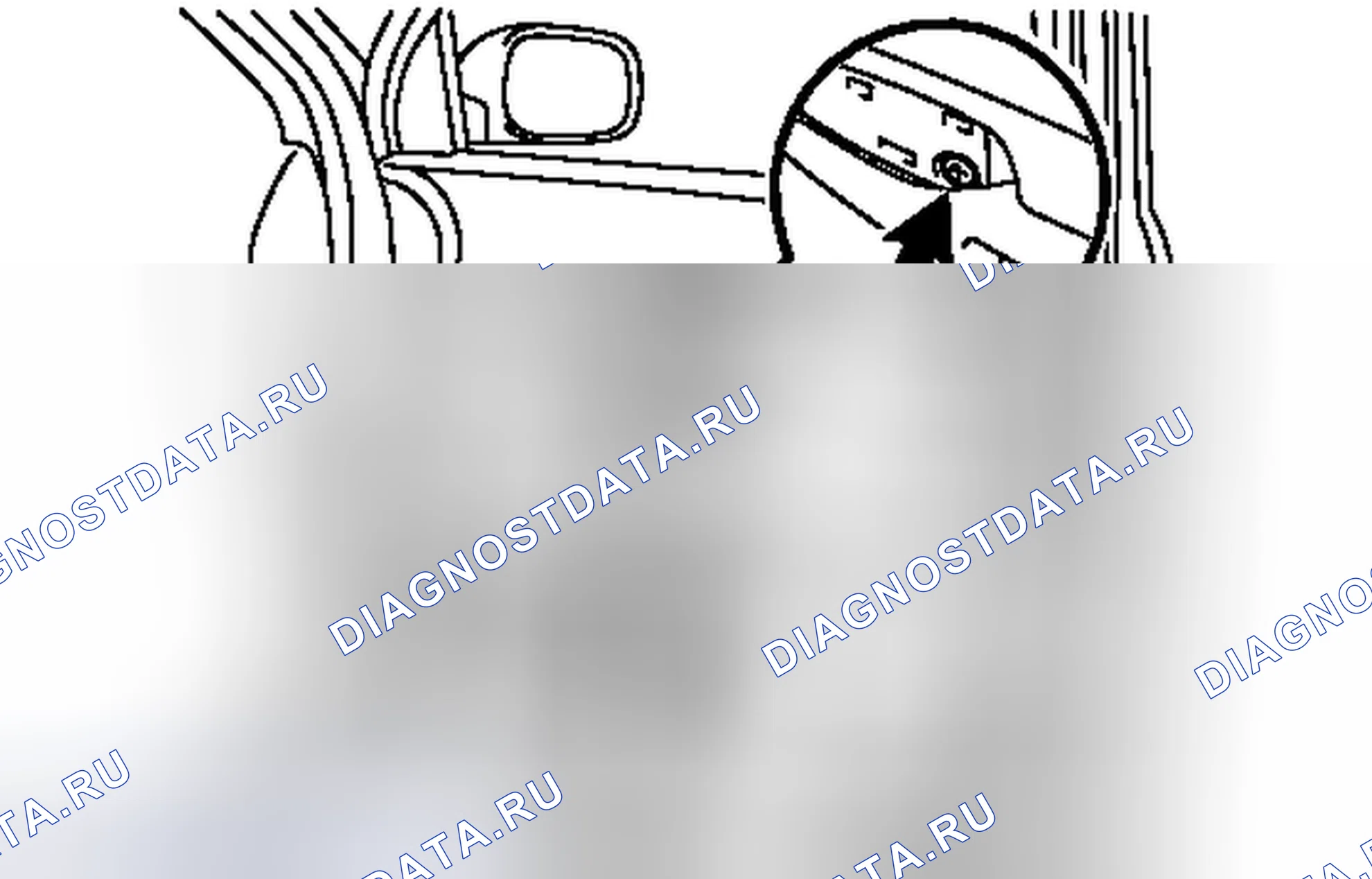 Рис. 57. Kia Soul I рестайлинг