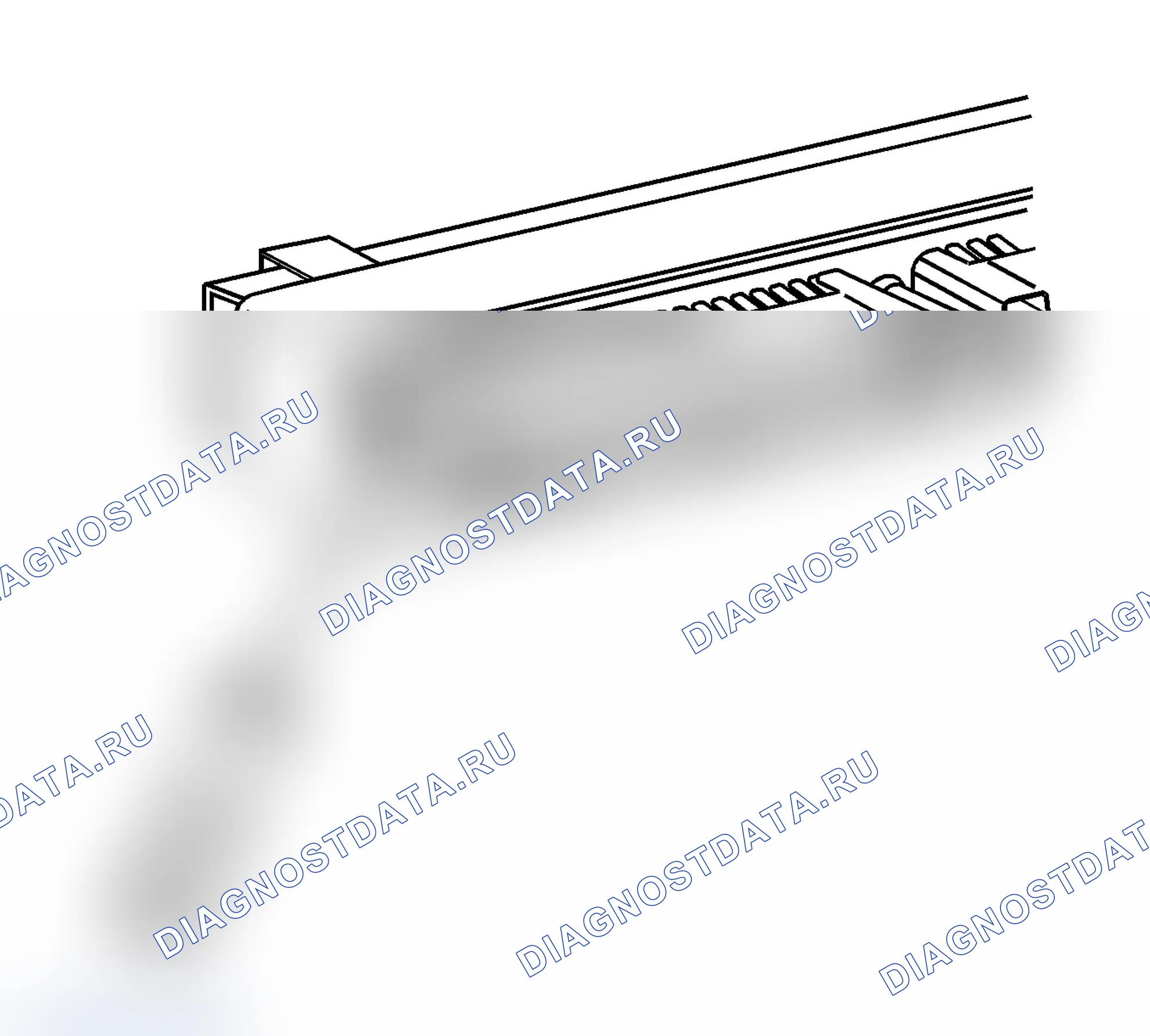 Рис. 79. Chevrolet Silverado 1500 