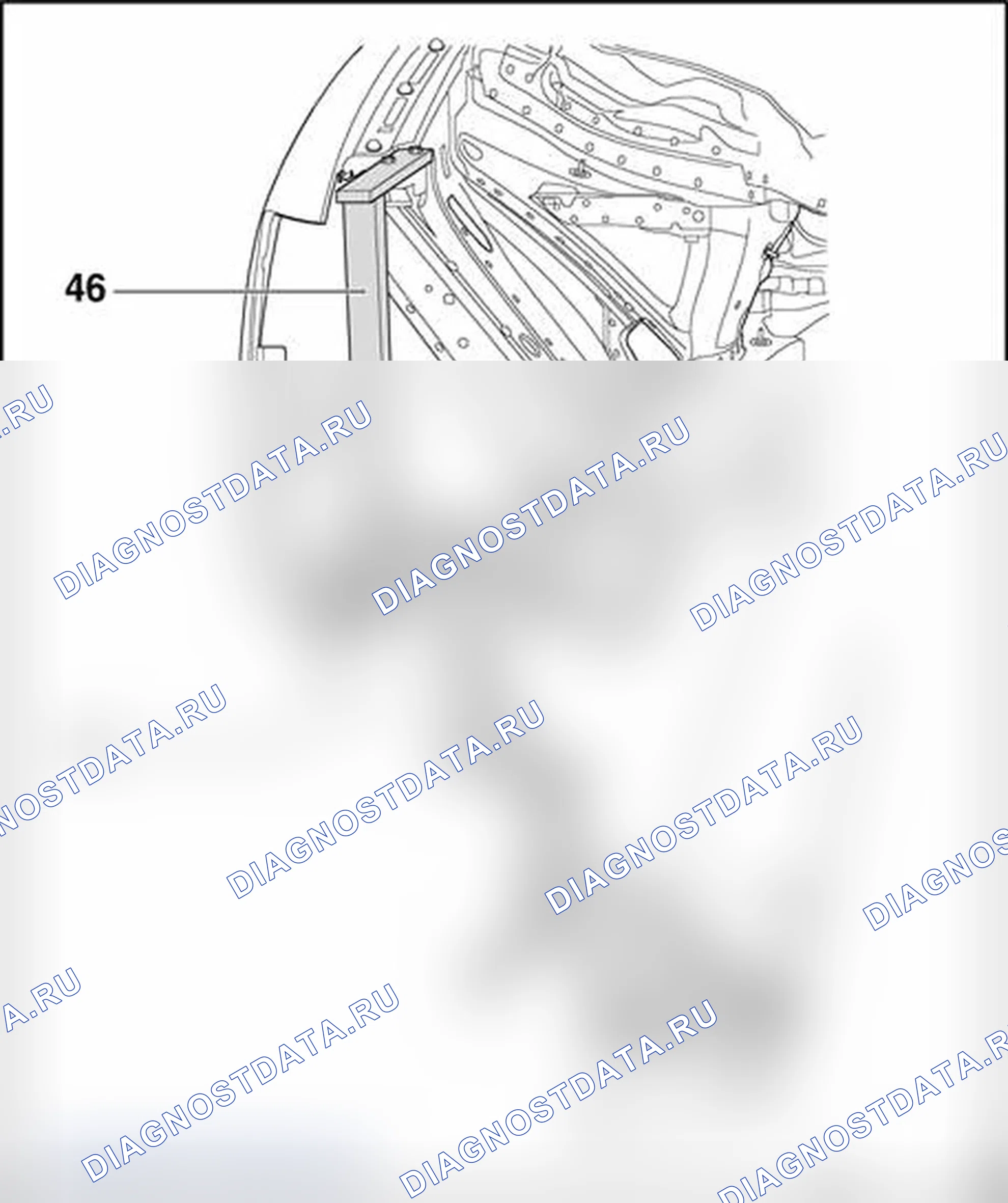 Рис. 26. Audi S4 B8