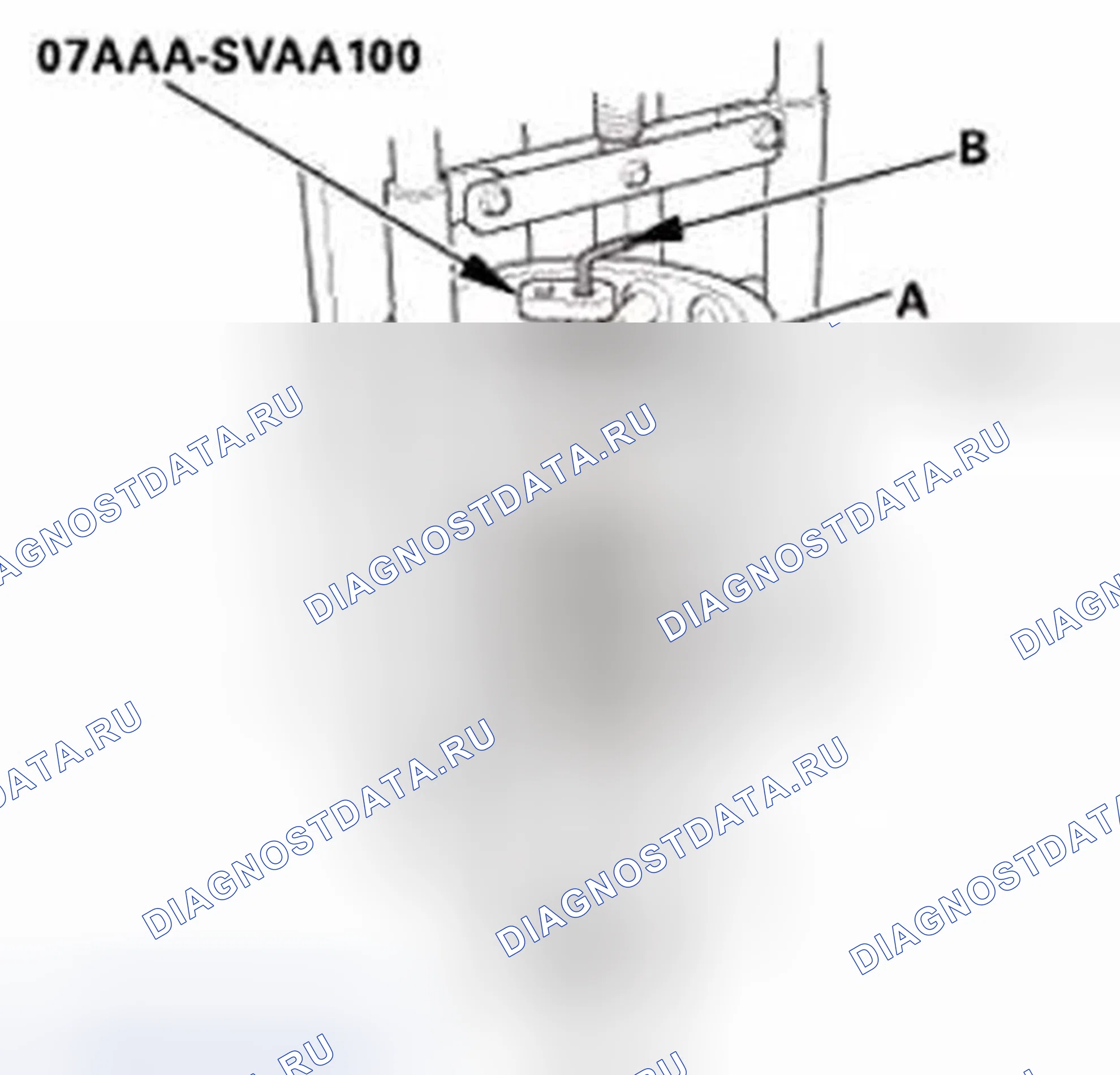 Рис. 213. Honda CR-V IV