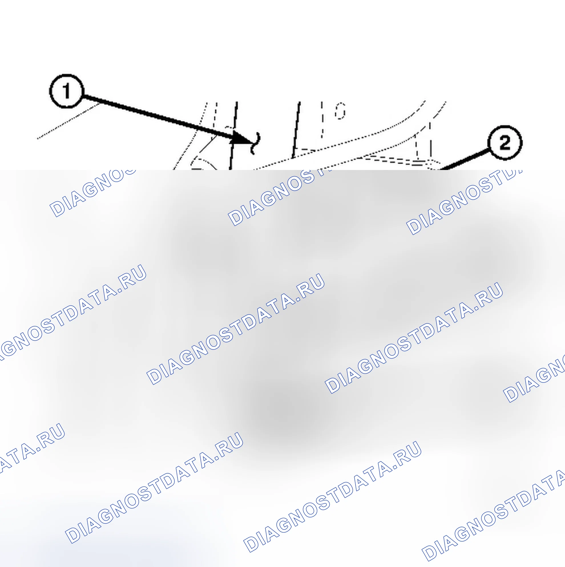 Рис. 200. Jeep Commander I