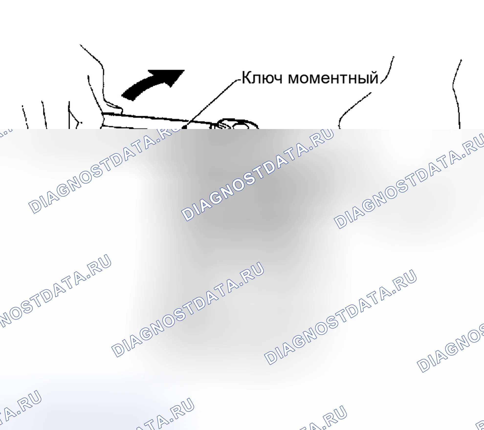 Рис. 131. Nissan Maxima A33