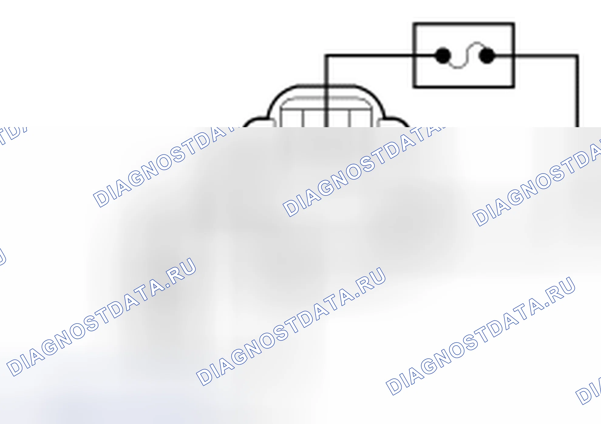 Рис. 17. Ford F-150 XII