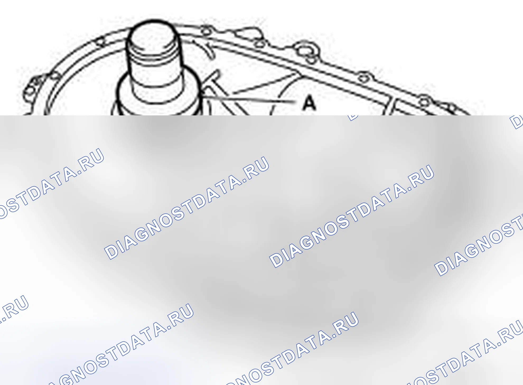 Рис. 51. Honda UR-V I