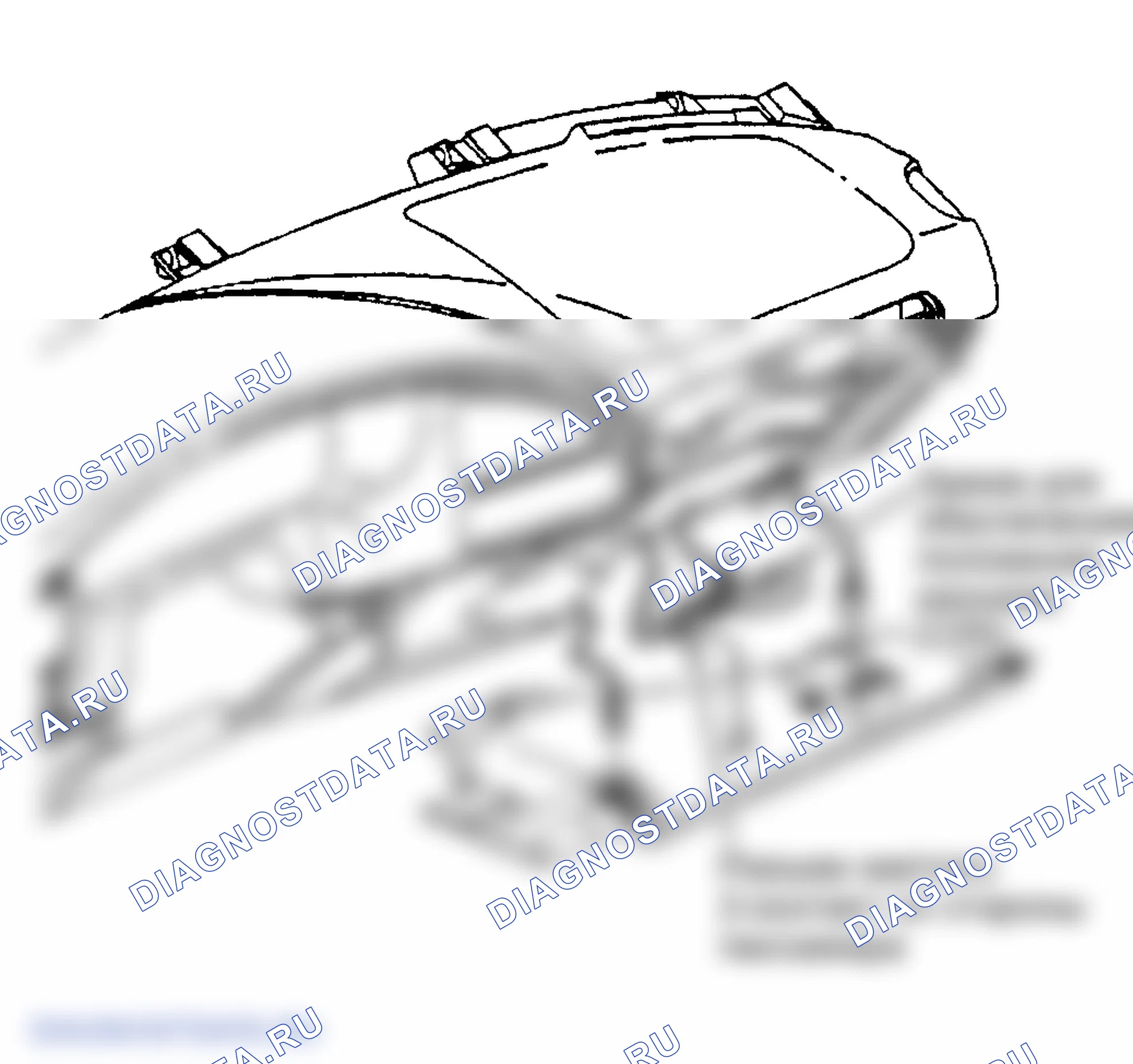 Рис. 49. Oldsmobile Achieva I final