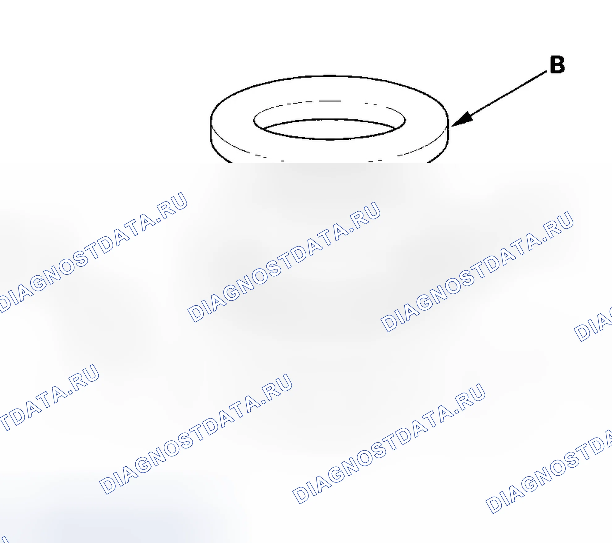 Рис. 6. Honda Element YH2