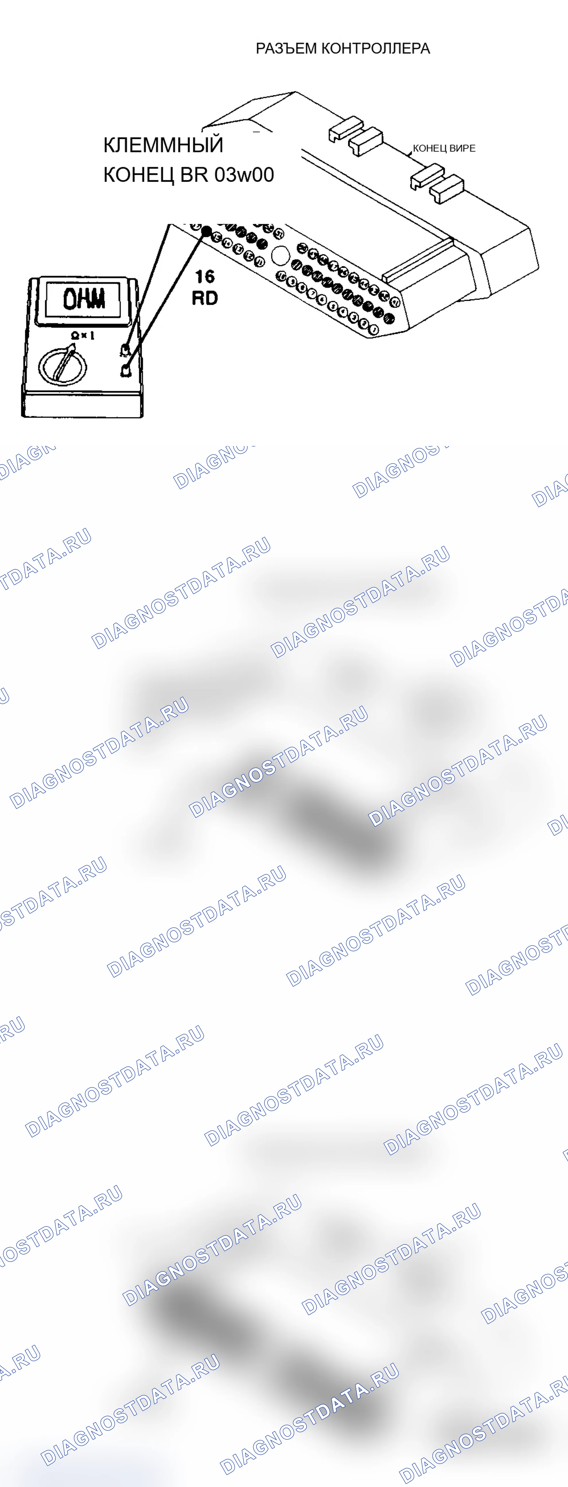 Рис. 175. Dodge Dakota 
