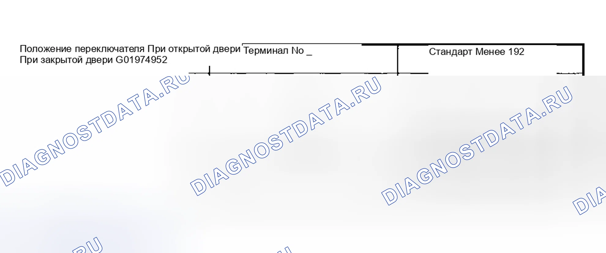 Рис. 56. Subaru Impreza GD/GC/GG рестайлинг