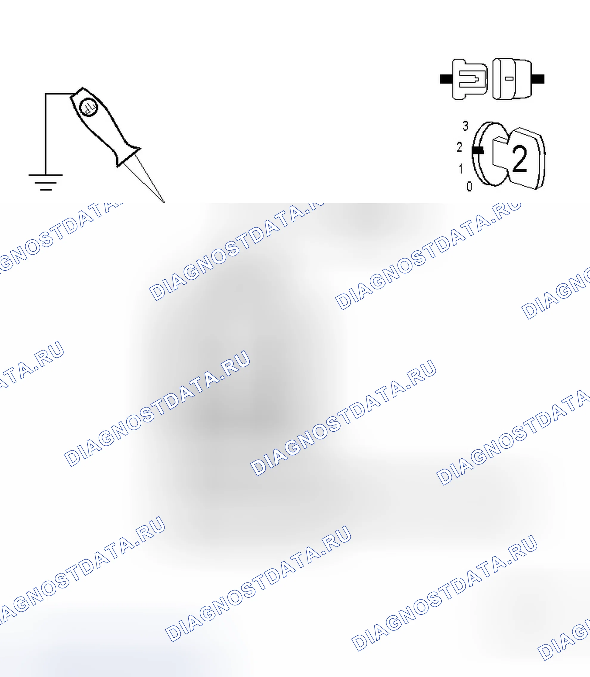 Рис. 241. Dodge Magnum I