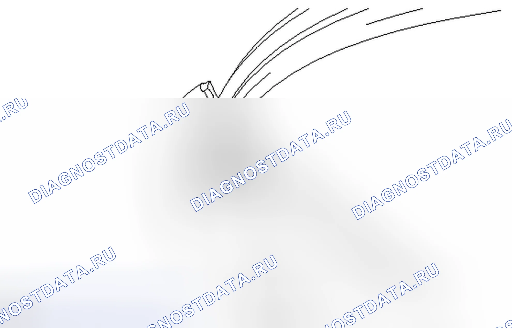 Рис. 163. Lexus LFA I