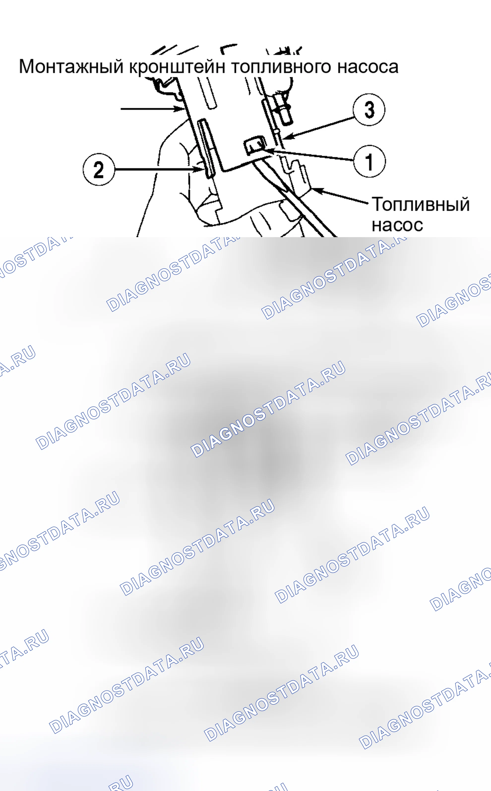 Рис. 33. Toyota 4Runner III
