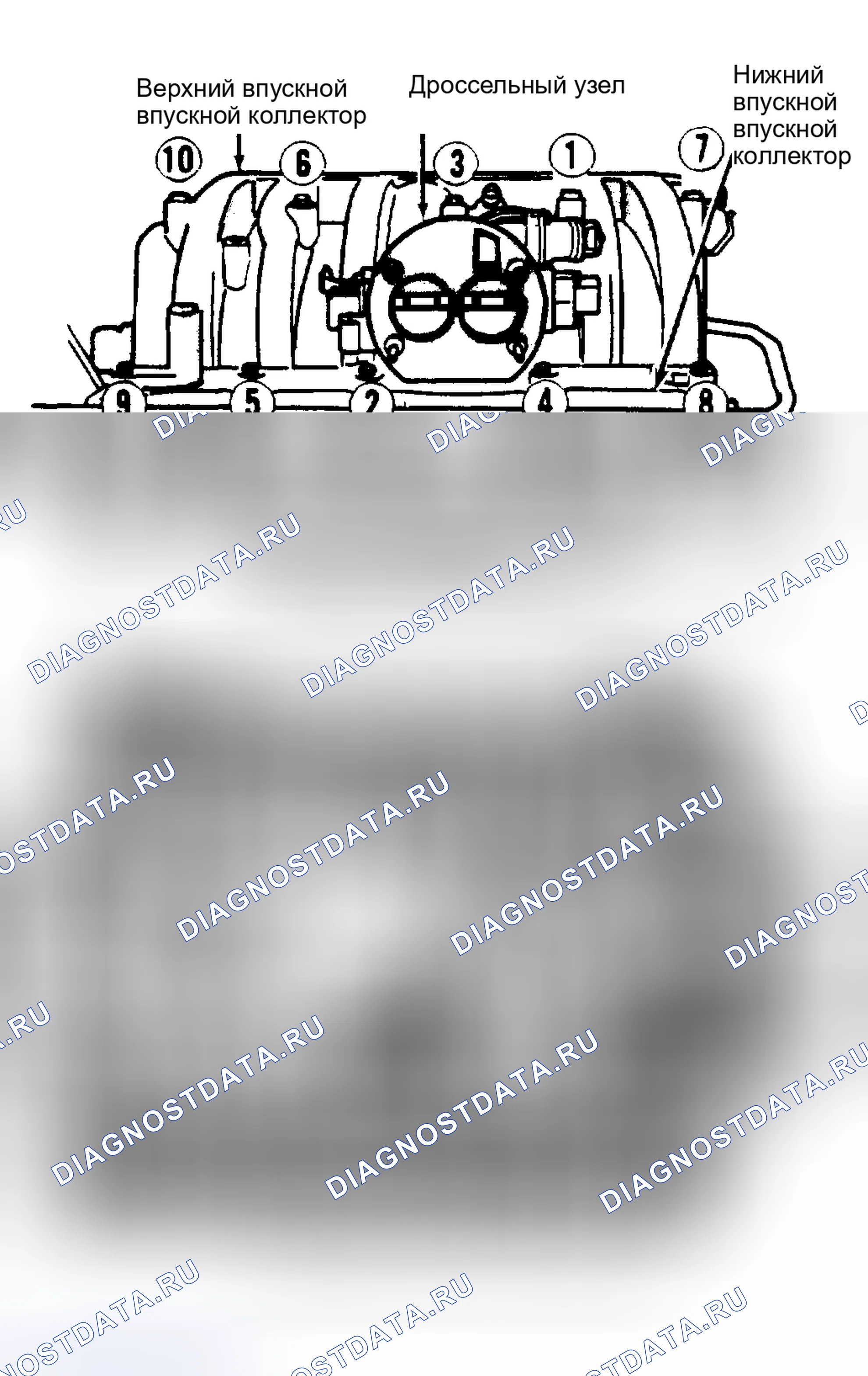 Рис. 90. Dodge Pickup R1500 AD pre