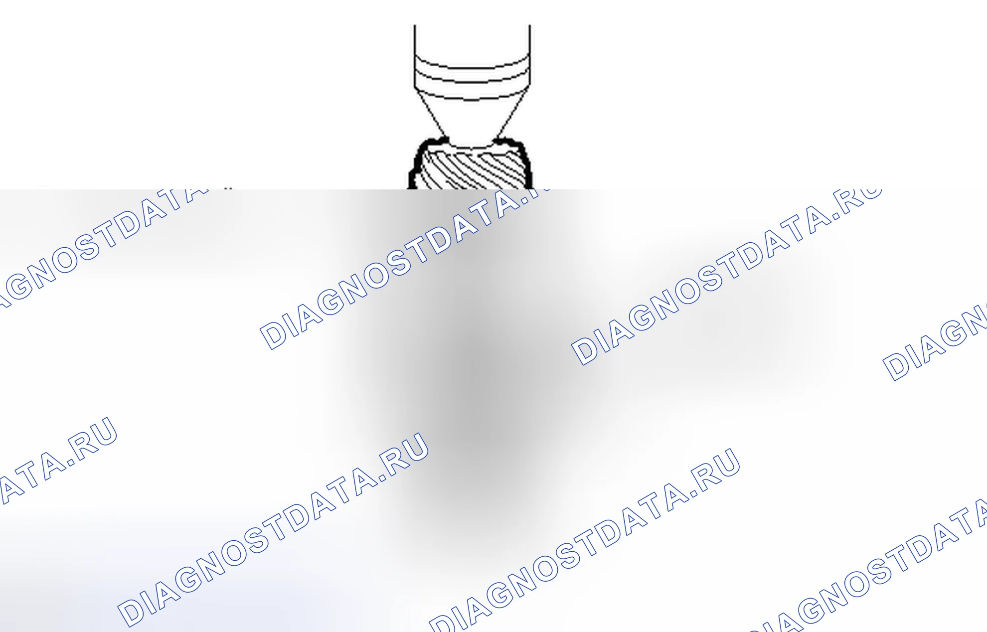 Рис. 142. Haval Xiaolong I